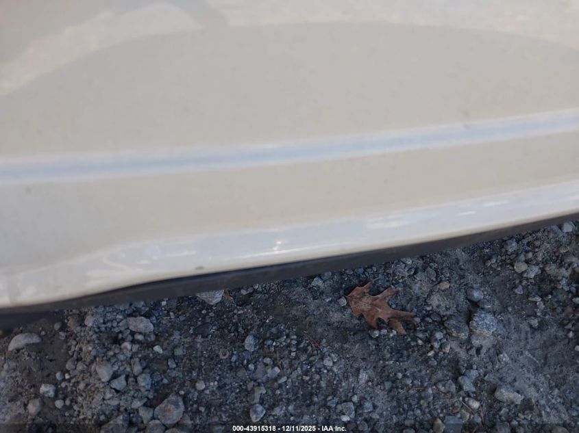 2012 Mercedes-Benz C 250 VIN: WDDGJ4HB5CF891872 Lot: 43915318