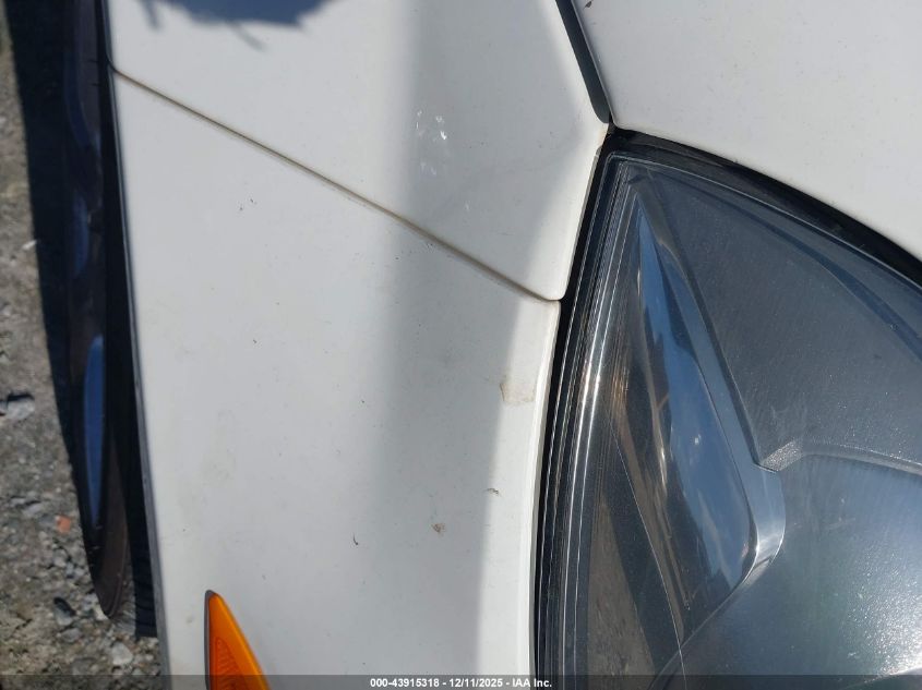 2012 Mercedes-Benz C 250 VIN: WDDGJ4HB5CF891872 Lot: 43915318