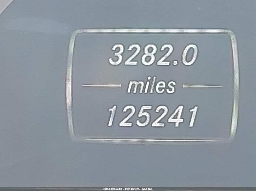 2012 Mercedes-Benz C 250 VIN: WDDGJ4HB5CF891872 Lot: 43915318