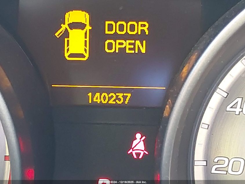 2011 Acura Mdx Technology Package VIN: 2HNYD2H62BH534296 Lot: 43915324