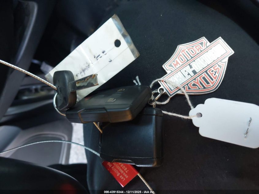 2018 Chevrolet Colorado Lt VIN: 1GCGSCEN5J1298460 Lot: 43915344