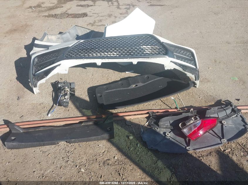 2021 Toyota Corolla Se VIN: JTDP4MCE7MJ078034 Lot: 43915360