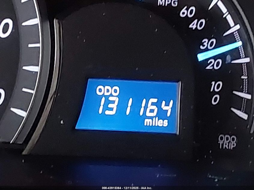 2014 Toyota Camry Le VIN: 4T4BF1FK6ER406680 Lot: 43915364