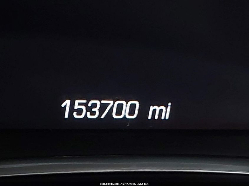 2016 Chevrolet Malibu 1Lt VIN: 1G1ZE5ST4GF244781 Lot: 43915380