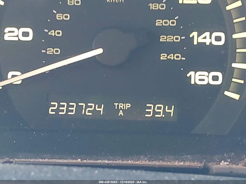 2007 Honda Accord 2.4 Ex VIN: 1HGCM56877A141889 Lot: 43915383