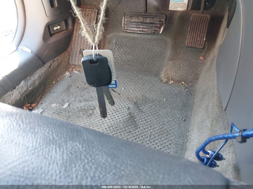 2007 Honda Accord 2.4 Ex VIN: 1HGCM56877A141889 Lot: 43915383