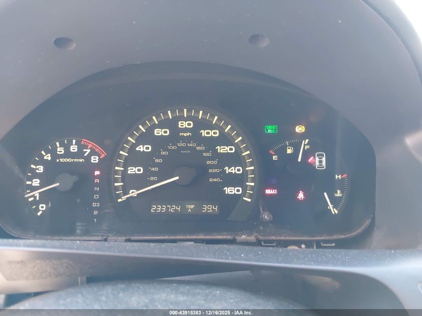 2007 Honda Accord 2.4 Ex VIN: 1HGCM56877A141889 Lot: 43915383