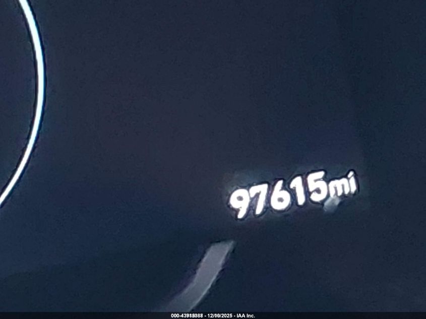 2019 Hyundai Santa Fe Sel VIN: 5NMS3CAD2KH044426 Lot: 43915388