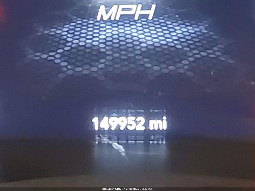 2018 Dodge Charger Gt Awd VIN: 2C3CDXJG9JH338052 Lot: 43915407