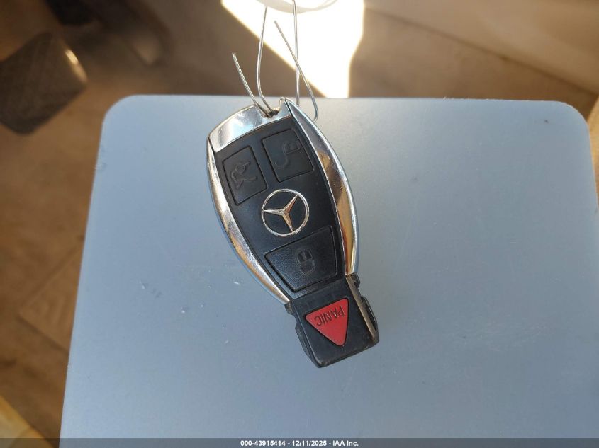 2008 Mercedes-Benz Ml 350 4Matic VIN: 4JGBB86E08A385503 Lot: 43915414