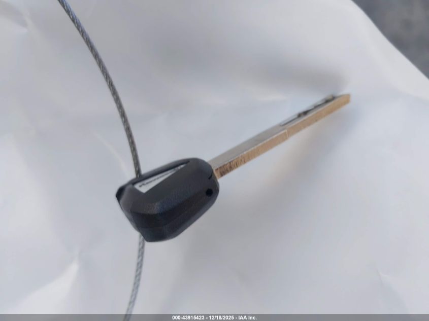 2024 Kawasaki Zx400 S VIN: ML5ZXCS19RDA28232 Lot: 43915423