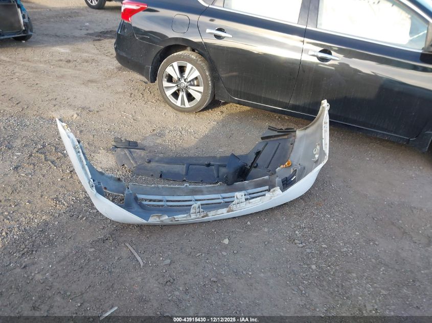 2006 Ford Focus Zx4 VIN: 1FAHP34N16W254463 Lot: 43915430