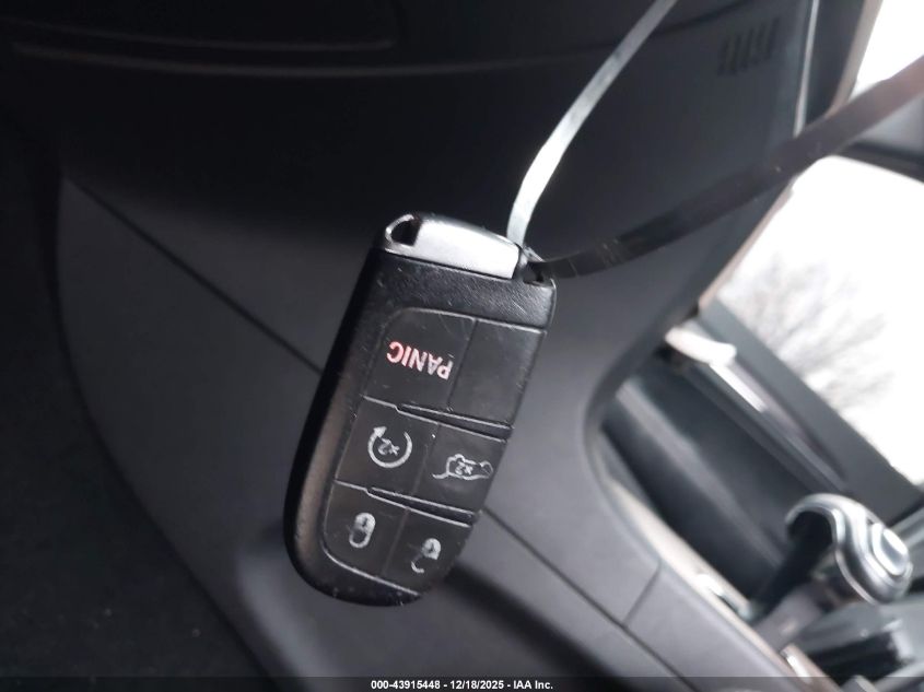 2014 Jeep Grand Cherokee Limited VIN: 1C4RJFBG1EC209075 Lot: 43915448