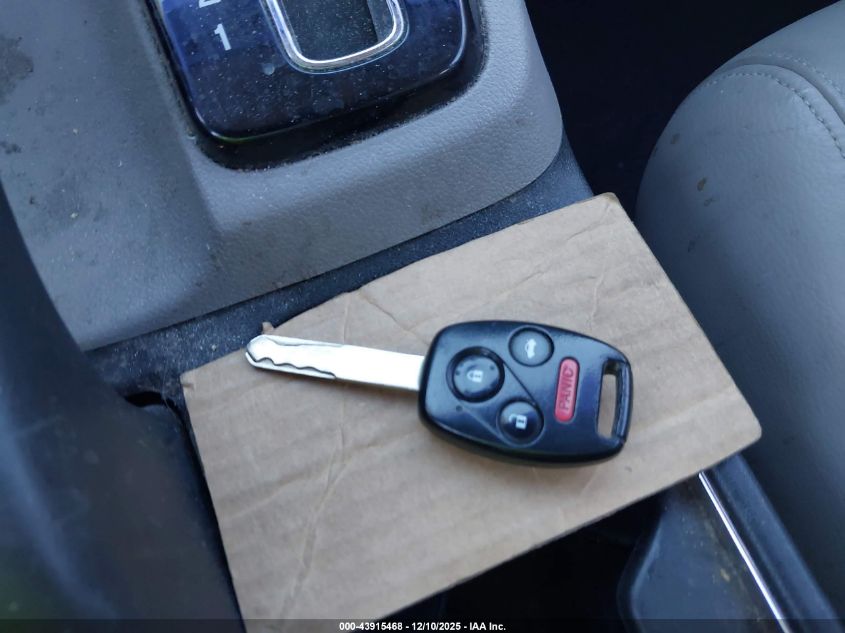 2013 Honda Civic Ex-L VIN: 2HGFB2F94DH521733 Lot: 43915468