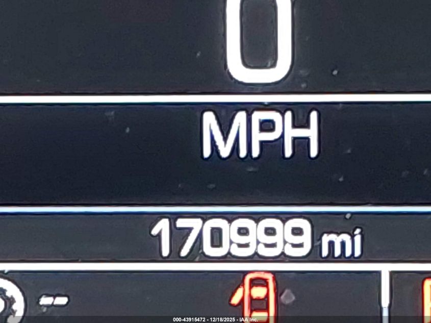 2018 Chevrolet Malibu Lt VIN: 1G1ZD5ST7JF129912 Lot: 43915472