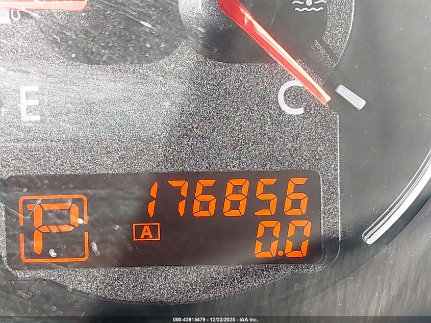 2012 Nissan Altima 2.5 S VIN: 1N4AL2AP1CC246728 Lot: 43915479