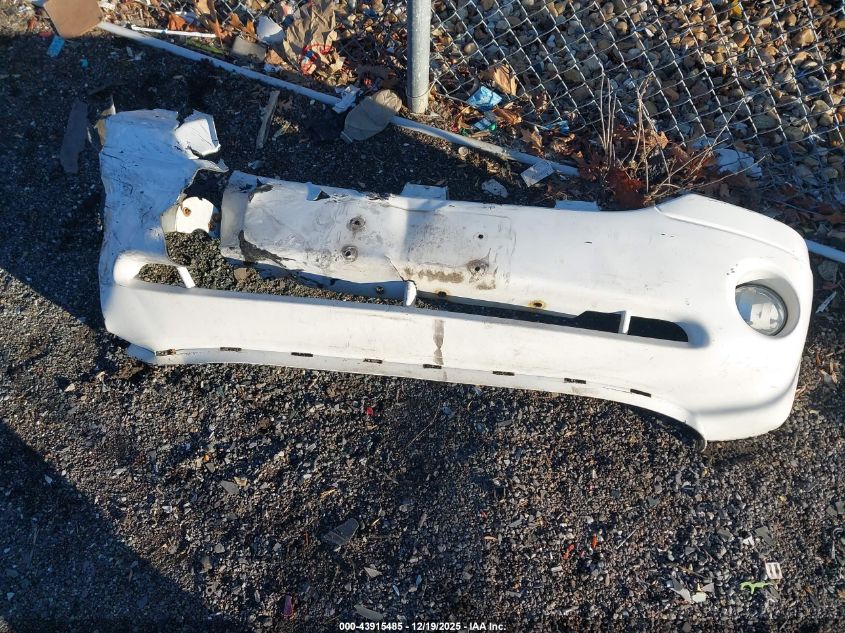 2005 GMC Envoy Slt VIN: 1GKDT13S652307779 Lot: 43915485