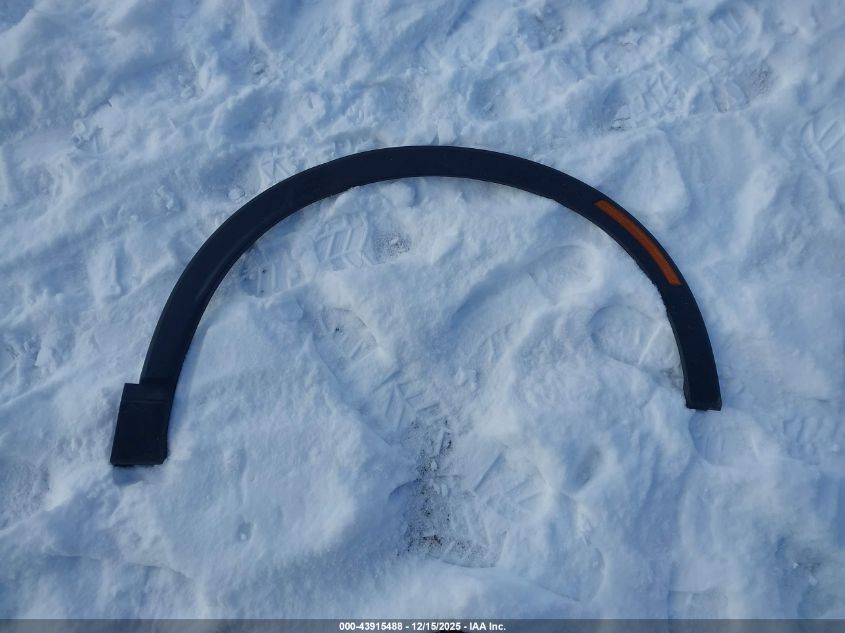 2025 Honda Cr-V Hybrid Sport-L VIN: 7FARS5H87SE004225 Lot: 43915488