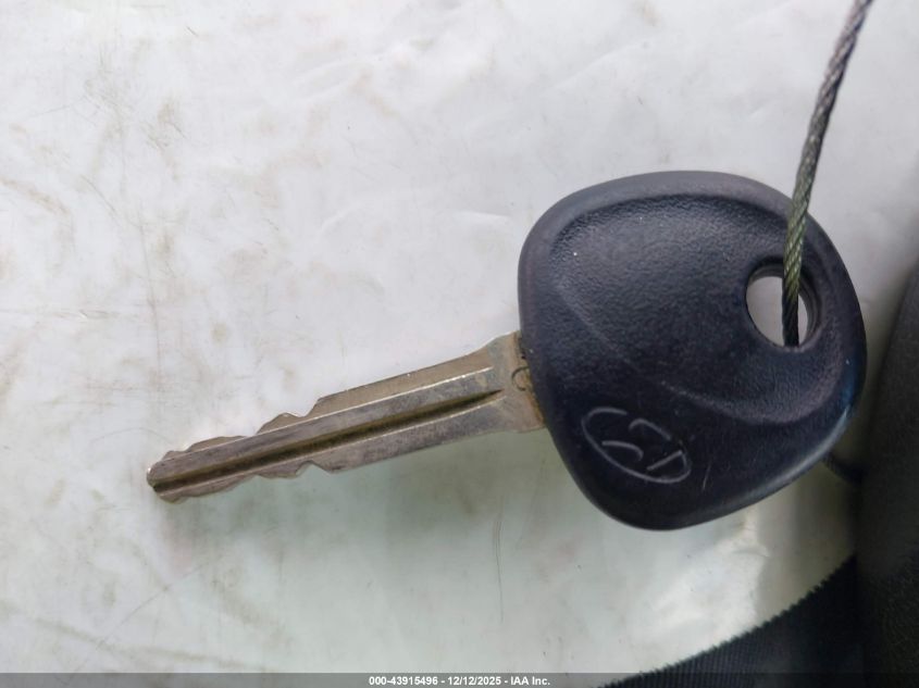 2014 Hyundai Elantra Se VIN: 5NPDH4AE9EH546673 Lot: 43915496