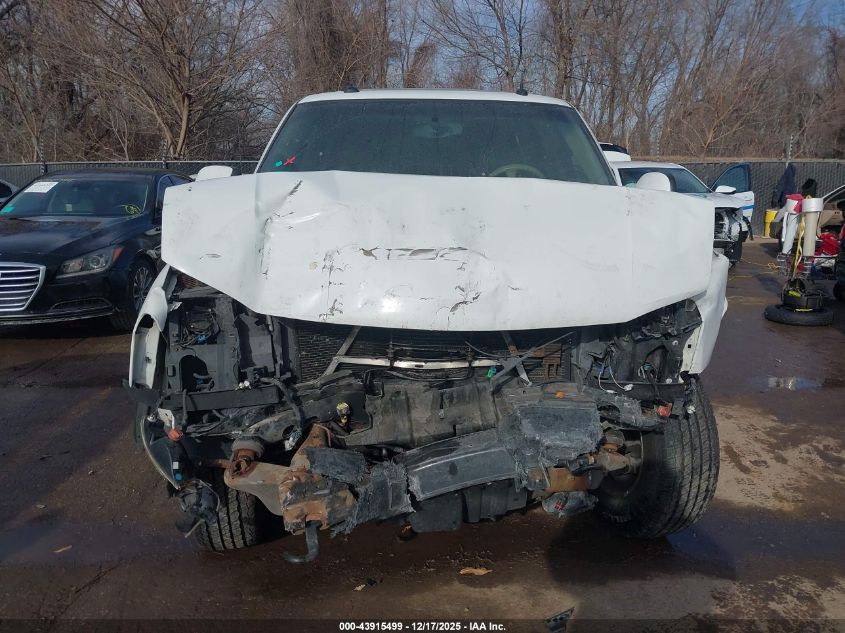 2003 GMC Yukon Denali VIN: 1GKEK63U83J239462 Lot: 43915499