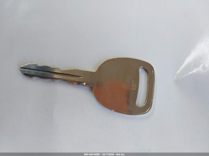 2003 GMC Yukon Denali VIN: 1GKEK63U83J239462 Lot: 43915499