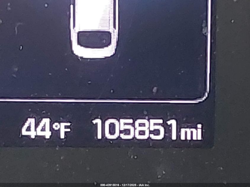 2015 Hyundai Sonata Sport VIN: 5NPE34AF1FH050005 Lot: 43915516