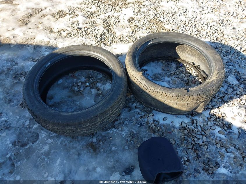 2010 Dodge Charger Rallye VIN: 2B3CA9CV1AH280564 Lot: 43915517