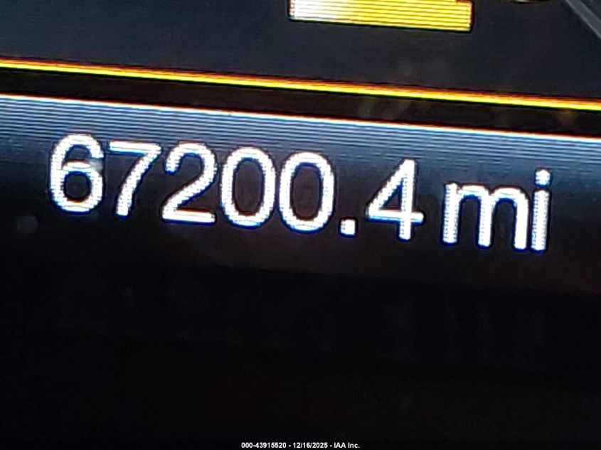 2017 Ford C-Max Energi Se VIN: 1FADP5EU4HL103864 Lot: 43915520