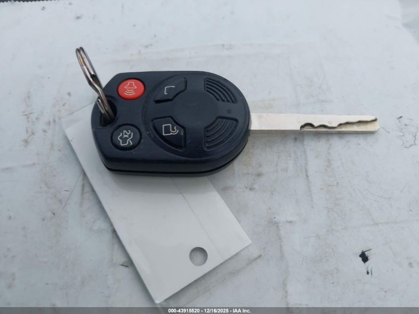 2017 Ford C-Max Energi Se VIN: 1FADP5EU4HL103864 Lot: 43915520