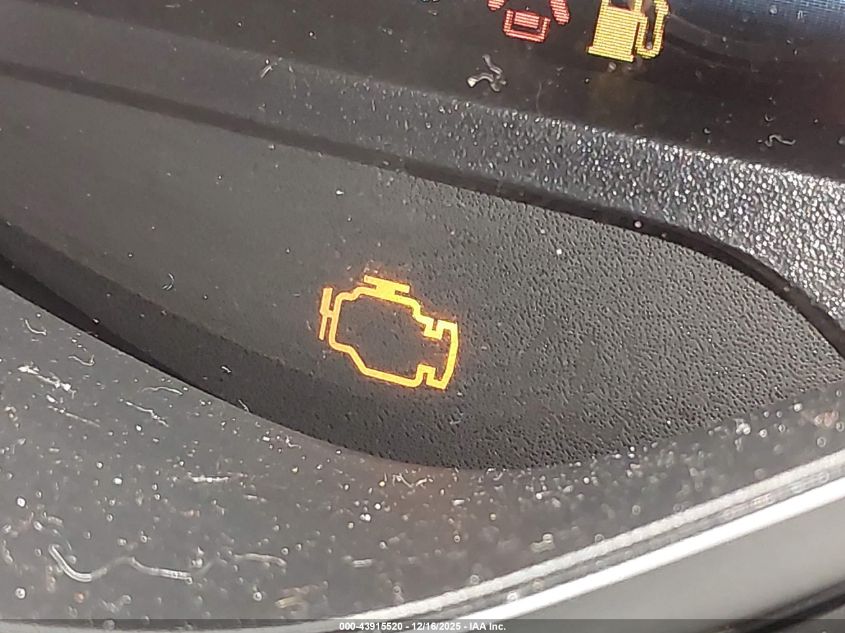 2017 Ford C-Max Energi Se VIN: 1FADP5EU4HL103864 Lot: 43915520