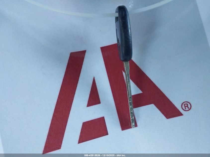 2006 Chevrolet Colorado Lt VIN: 1GCDT136768279861 Lot: 43915526