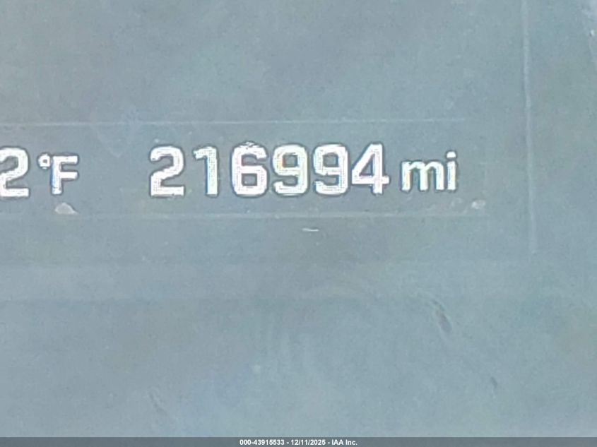 2017 Hyundai Santa Fe Se Ultimate VIN: KM8SR4HFXHU209566 Lot: 43915533