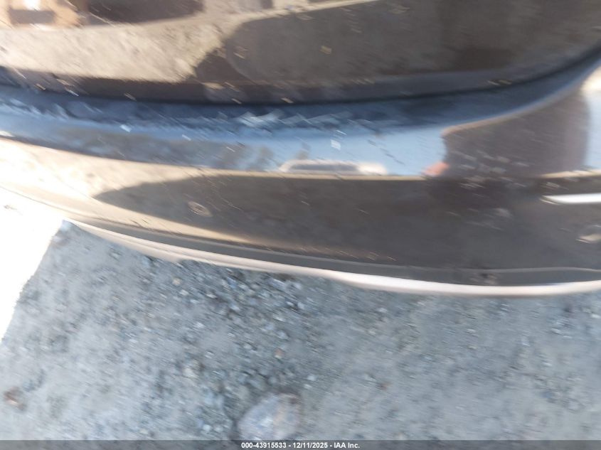 2017 Hyundai Santa Fe Se Ultimate VIN: KM8SR4HFXHU209566 Lot: 43915533