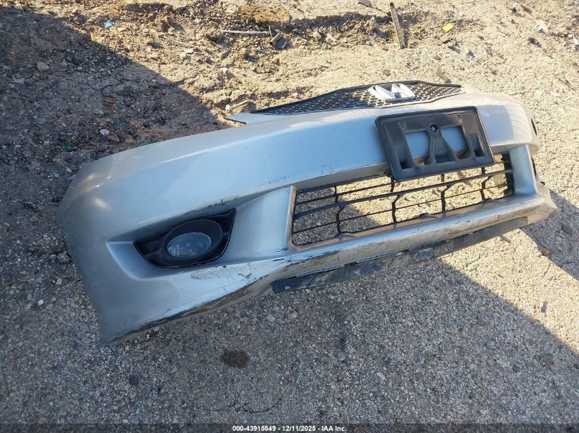 2011 Honda Fit Sport VIN: JHMGE8H54BC013980 Lot: 43915549