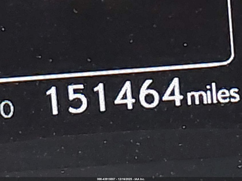 2020 Lexus Gx 460 Premium VIN: JTJAM7BXXL5254346 Lot: 43915557