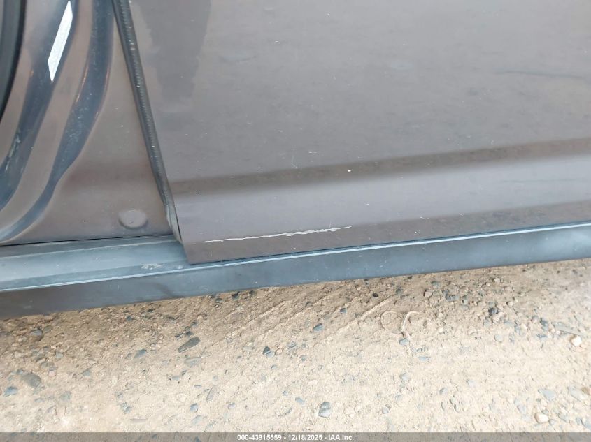 2016 Honda Odyssey Ex-L VIN: 5FNRL5H62GB033856 Lot: 43915559