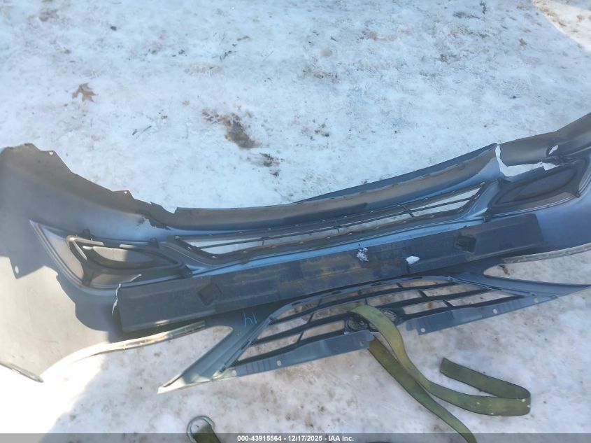 2012 Hyundai Sonata Gls VIN: 5NPEB4AC9CH311319 Lot: 43915564