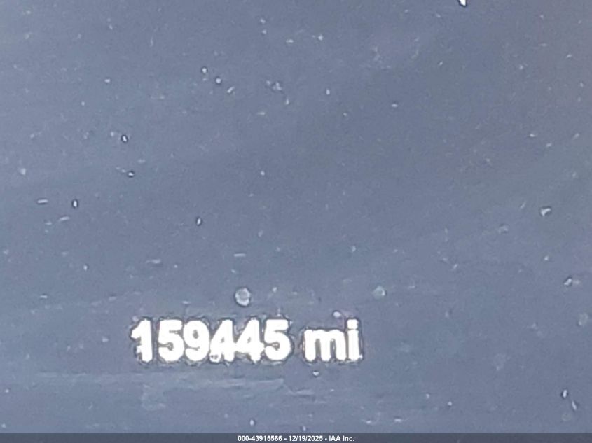 2018 Ram 2500 Laramie 4X4 6'4 Box VIN: 3C6UR5FL6JG334172 Lot: 43915566