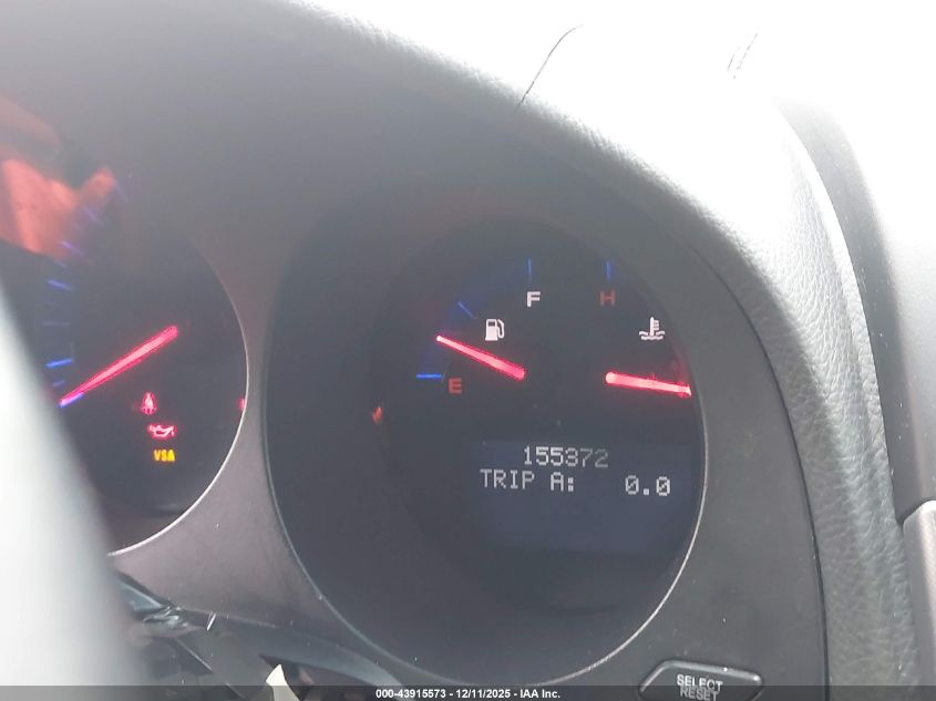 2004 Acura Tl VIN: 19UUA66264A002685 Lot: 43915573