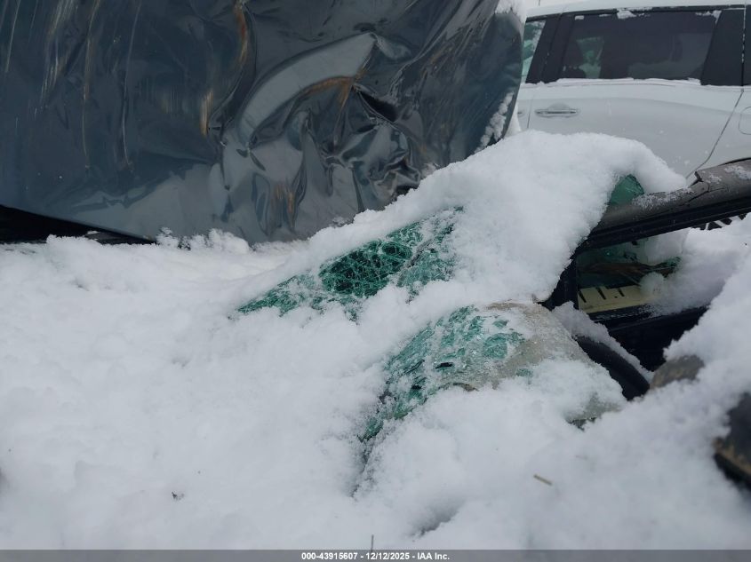 2006 GMC Sierra 2500Hd Slt VIN: 1GTHK23D16F202570 Lot: 43915607