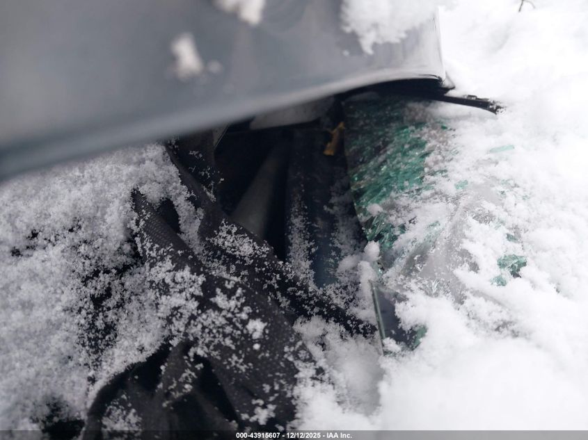 2006 GMC Sierra 2500Hd Slt VIN: 1GTHK23D16F202570 Lot: 43915607