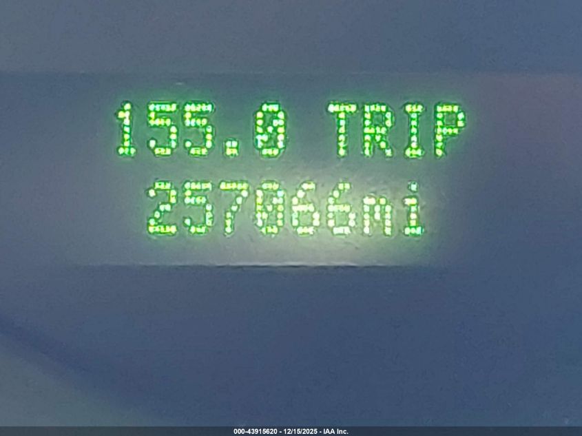 2009 Ford Mustang Gt/Gt Premium VIN: 1ZVHT82H895105605 Lot: 43915620