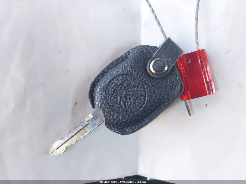 2009 Ford Mustang Gt/Gt Premium VIN: 1ZVHT82H895105605 Lot: 43915620