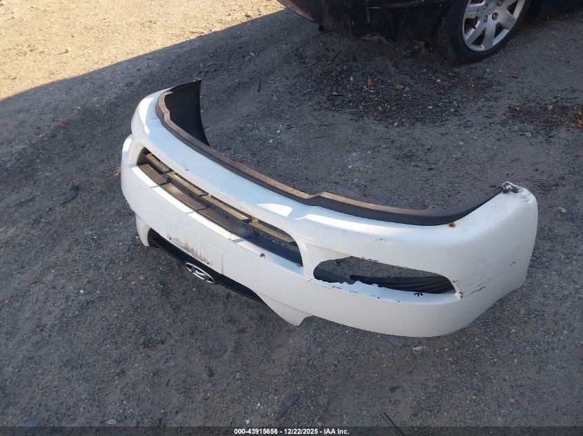 2008 Hyundai Sonata Gls VIN: 5NPET46CX8H399116 Lot: 43915656