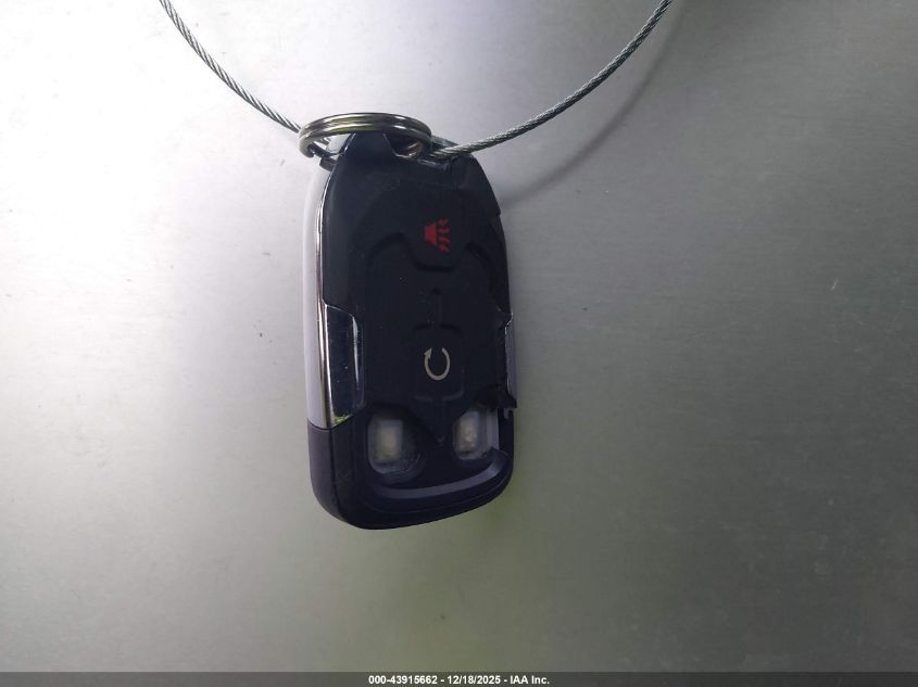 2018 GMC Terrain Slt VIN: 3GKALVEX6JL267554 Lot: 43915662