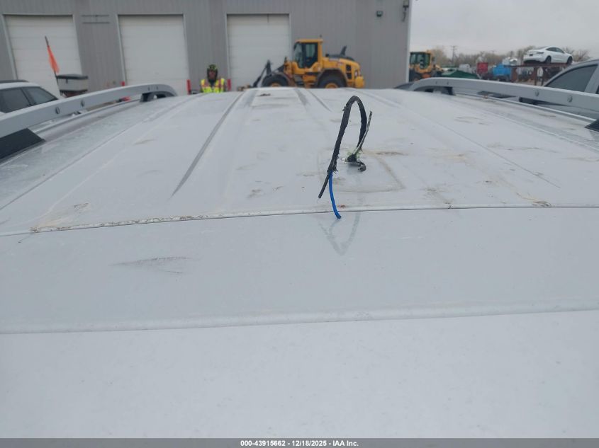 2018 GMC Terrain Slt VIN: 3GKALVEX6JL267554 Lot: 43915662