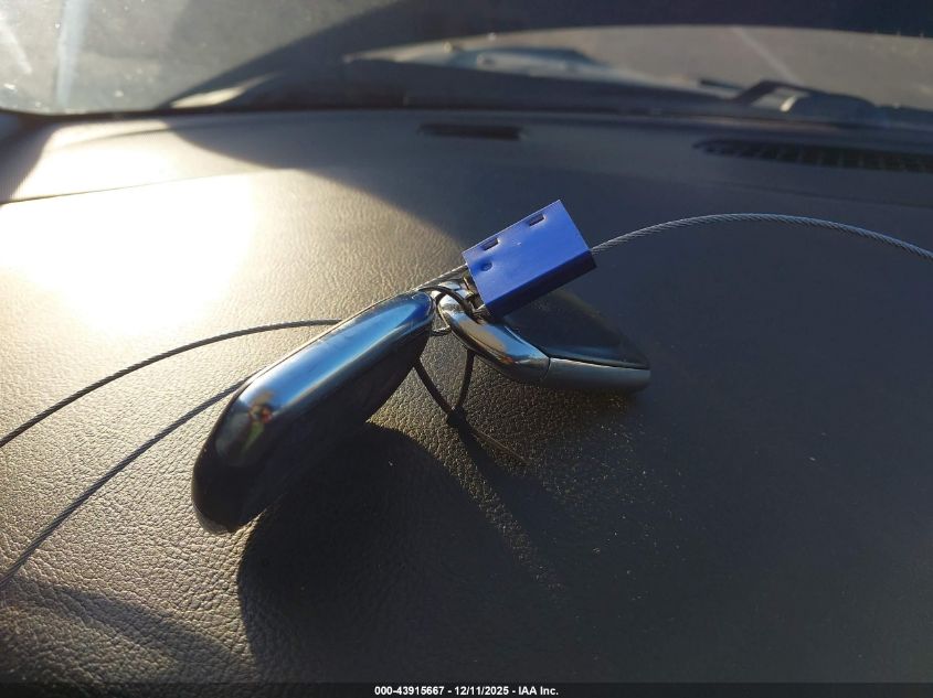 2017 Cadillac Xts Luxury VIN: 2G61M5S35H9165737 Lot: 43915667