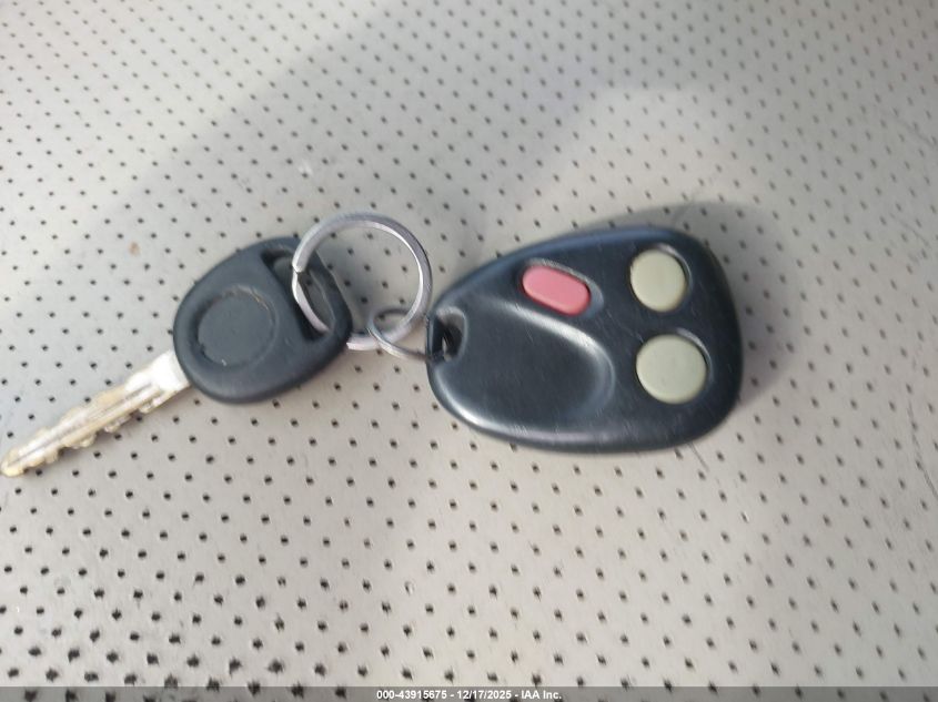 2004 Cadillac Escalade Esv Standard VIN: 3GYFK66N44G263162 Lot: 43915675