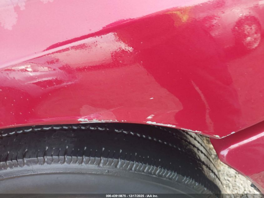 2004 Cadillac Escalade Esv Standard VIN: 3GYFK66N44G263162 Lot: 43915675