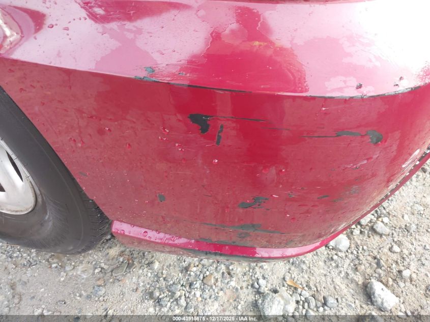 2004 Cadillac Escalade Esv Standard VIN: 3GYFK66N44G263162 Lot: 43915675